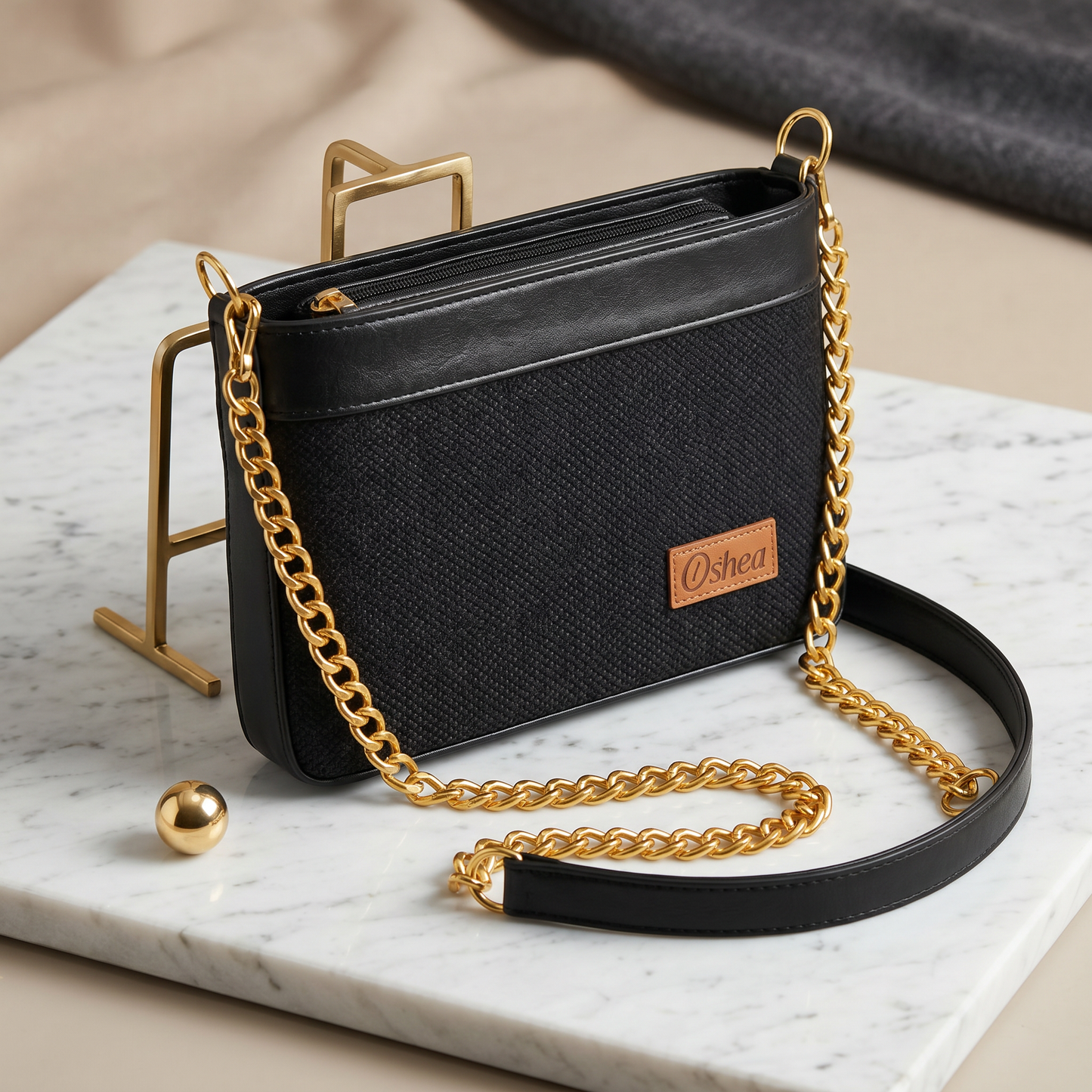 Oshea Bag