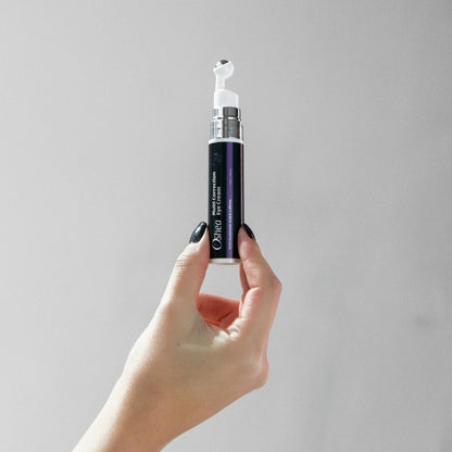 Eye Cream - كريم العيون