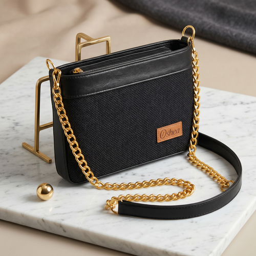 Oshea Bag